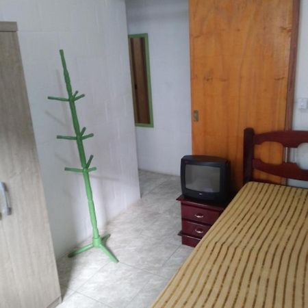 Appartamento Ap Mobiliado Em Excelente Localizacao! Pelotas Esterno foto