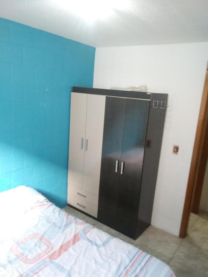Appartamento Ap Mobiliado Em Excelente Localizacao! Pelotas Esterno foto